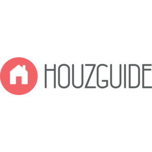 HouzGuide